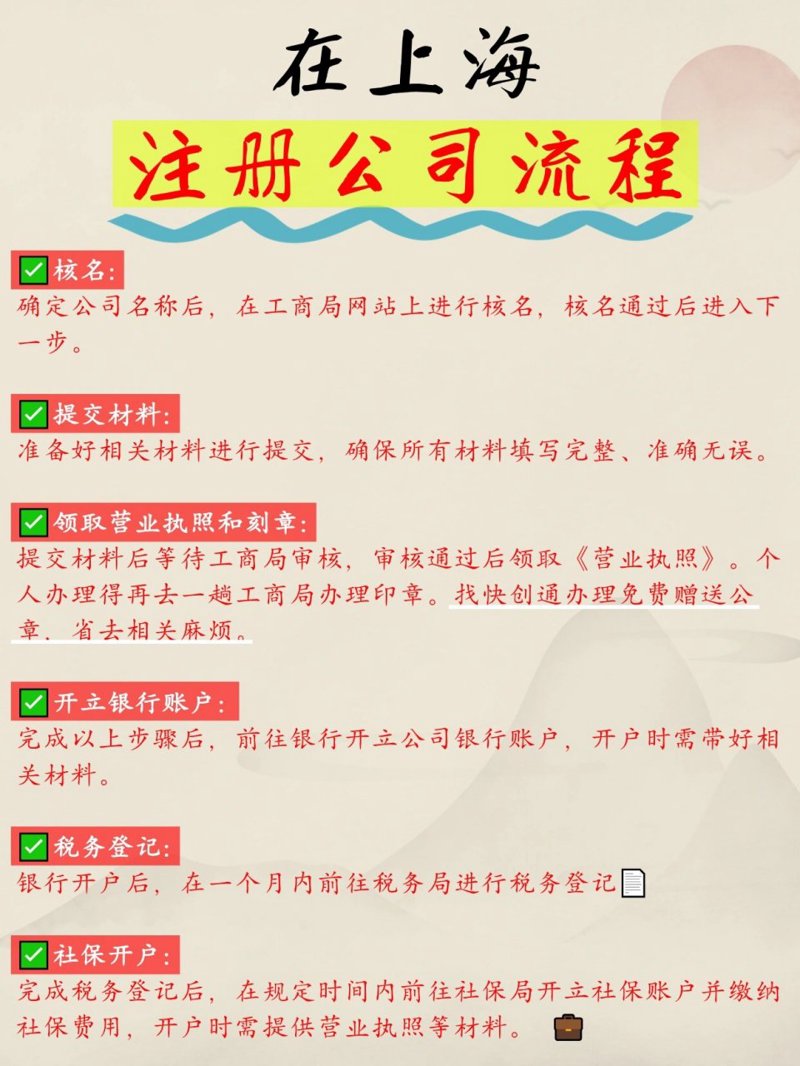实业投资案例分析：稳健增值的秘密