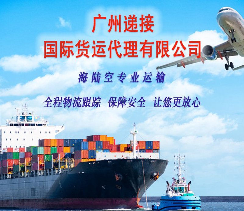 实业投资：稳健的财富增长之道