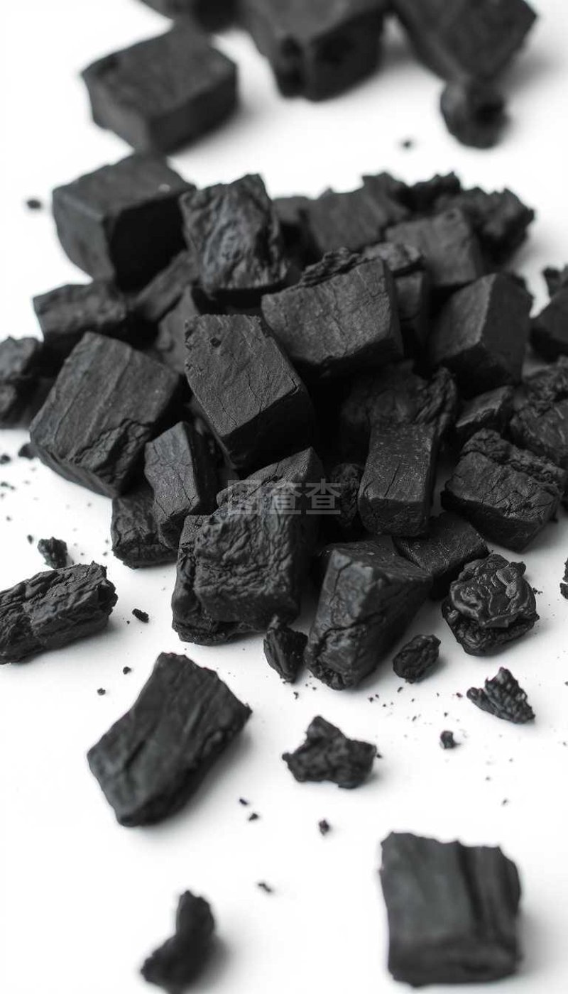 上海公司注册方式对比评测：轻松选择最适合您的路径