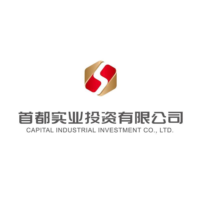 从传统到精益：一家制造企业的供应链管理转型
