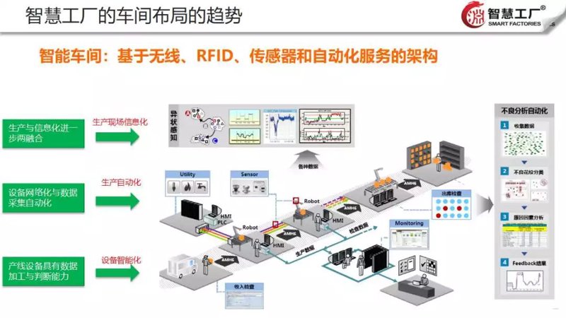 上海公司注册：一站式服务指南