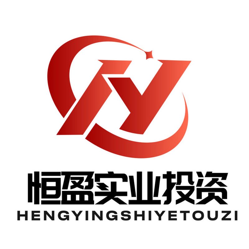 实业投资：深耕市场中的真与假