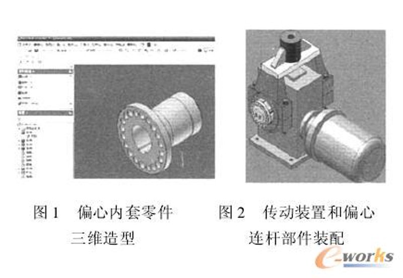 如何避免投资误区？实业投资中常见的几个坑